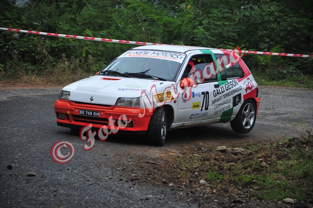 DSC_2593.jpg